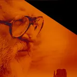 Sergio Leone el italiano que inventó América y su legado en el cine