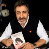 Dónde nació Juan del Val y los secretos de su vida en Madrid