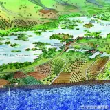 Dónde nace el río Guadiana: origen y secretos de su manantial