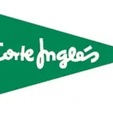 ¿Quién es el dueño de El Corte Inglés y qué significa para su futuro?
