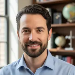 Autor Jesús Expósito