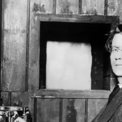 Quién inventó la televisión y su impacto en la historia de la tecnología