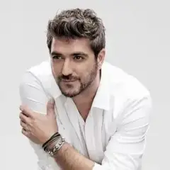 Dónde nació Antonio Orozco y cómo influyó en su carrera artística