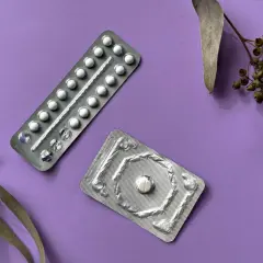 Cómo funciona la pastilla del día después y su efectividad real
