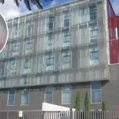 Dónde nació la niña mall: la sorprendente historia de Lamine Yamal