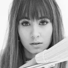 Dónde nació la cantante Aitana y su historia sorprendente
