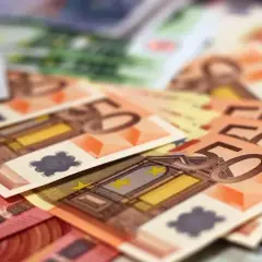 Cómo funcionan las letras del tesoro y qué debes saber para invertir