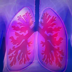 Fibrosis quística: quién la descubrió y el impacto de su hallazgo