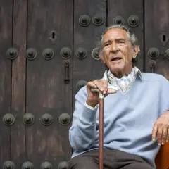 Dónde nació Antonio Gala: la sorprendente historia detrás de su origen