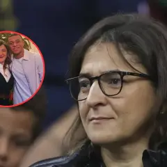 Dónde nació Fayza Lamari: sorprendente historia de su origen en Bondy