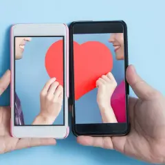 Cómo funciona Tinder: Aprende a evitar errores comunes al usarlo
