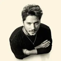 Dónde nació Manuel Carrasco y cómo su origen influyó en su música