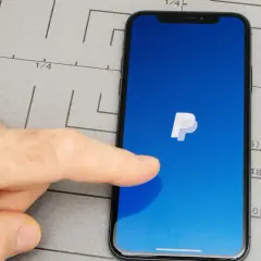 Cómo funciona PayPal para pagar y evitar problemas en tus compras