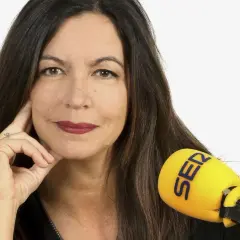 Quién es el ex marido de Àngels Barceló y qué impacto tuvo en su vida