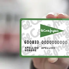 Cómo funciona la tarjeta del Corte Inglés y evita sorpresas desagradables