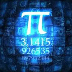 Quién descubrió el número pi y su impacto en la matemática