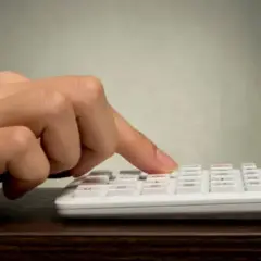 Cómo funciona el IRPF y por qué es crucial entenderlo para tu economía