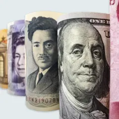 Cómo funciona Forex trading: Evita errores comunes y empieza a ganar