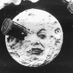 ¿En qué año se inventó el cine? La sorprendente historia detrás de su origen