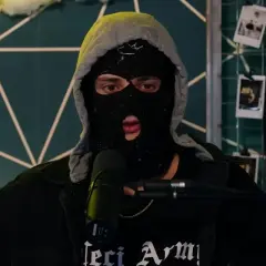Quién es Ceci Army y por qué su identidad es un misterio intrigante