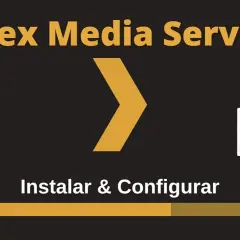 Cómo funciona Plex: aprende a sacarle el máximo provecho a tu media center