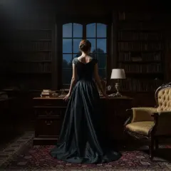 Quién es la esposa de Carmelo Encinas y por qué es un misterio