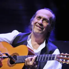 Dónde nació Paco de Lucía y la historia de su legado musical