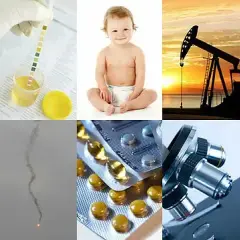 Qué es un invento y por qué son esenciales para la sociedad