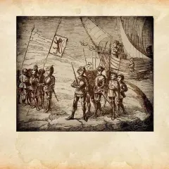 Quién descubrió las Islas Canarias y qué implicaciones tuvo su historia