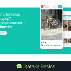 Cómo funcionan los envíos en Wallapop y evita problemas comunes