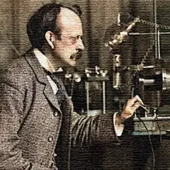 Quién descubrió el electrón y por qué su hallazgo cambió la ciencia