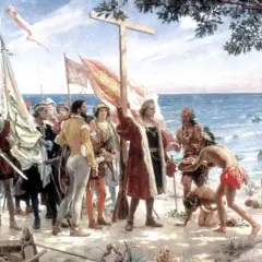 Quién descubrió España: la verdad detrás de su historia y culturas