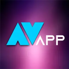 Cómo funciona avapp: aprende a usar la app y evita problemas comunes