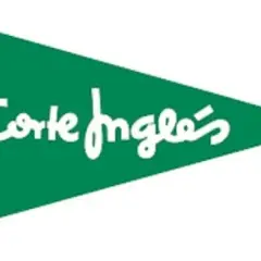 ¿Quién es el dueño de El Corte Inglés y qué significa para su futuro?