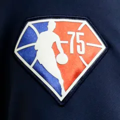 Cómo funciona la NBA: Entiende su estructura y reglas esenciales