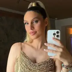 Quién es Lele Pons: la sorprendente historia de su éxito y fama