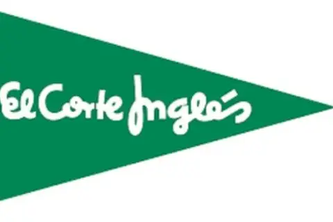¿Quién es el dueño de El Corte Inglés y qué significa para su futuro?