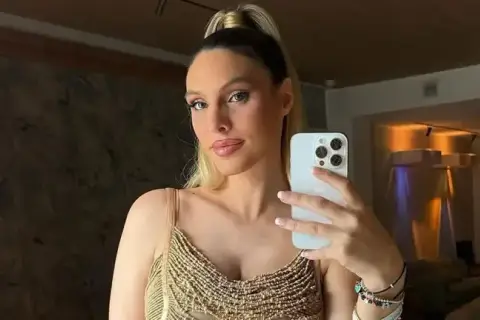 Quién es Lele Pons: la sorprendente historia de su éxito y fama