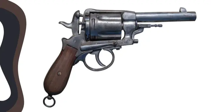 La sorprendente historia de en que año se invento las armas de fuego