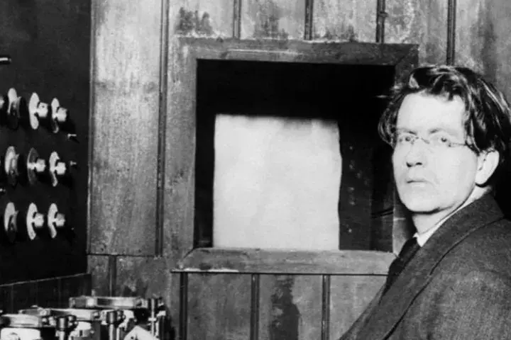 Quién inventó la televisión y su impacto en la historia de la tecnología