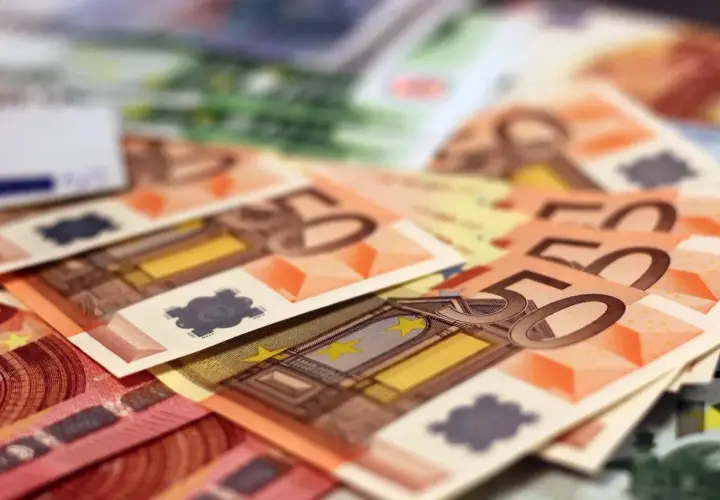 Cómo funcionan las letras del tesoro y qué debes saber para invertir