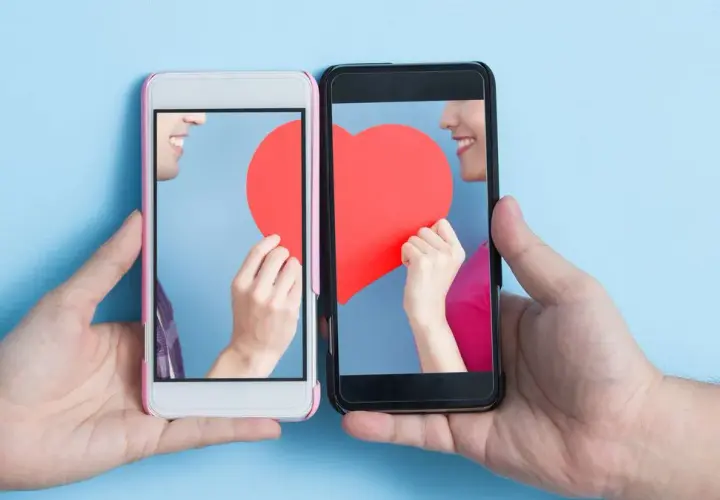Cómo funciona Tinder: Aprende a evitar errores comunes al usarlo
