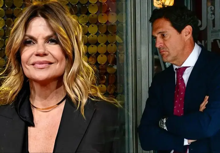 Quién es el novio de Makoke y por qué su historia sorprende tanto