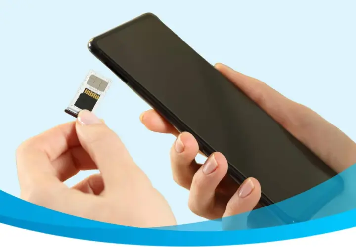 Qué es eSIM y cómo funciona: ventajas y diferencias con la SIM tradicional