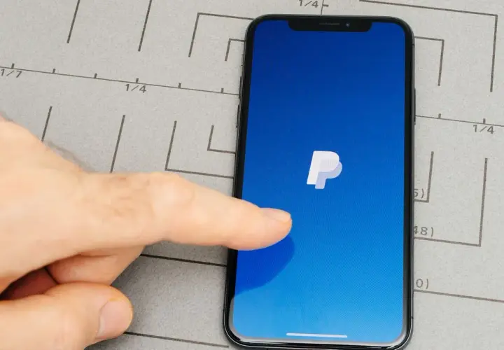 Cómo funciona PayPal para pagar y evitar problemas en tus compras