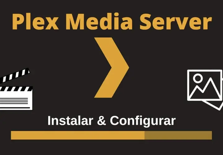 Cómo funciona Plex: aprende a sacarle el máximo provecho a tu media center