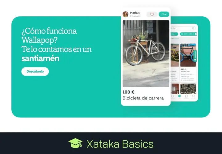 Cómo funcionan los envíos en Wallapop y evita problemas comunes
