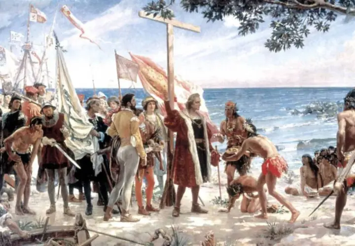 Quién descubrió España: la verdad detrás de su historia y culturas