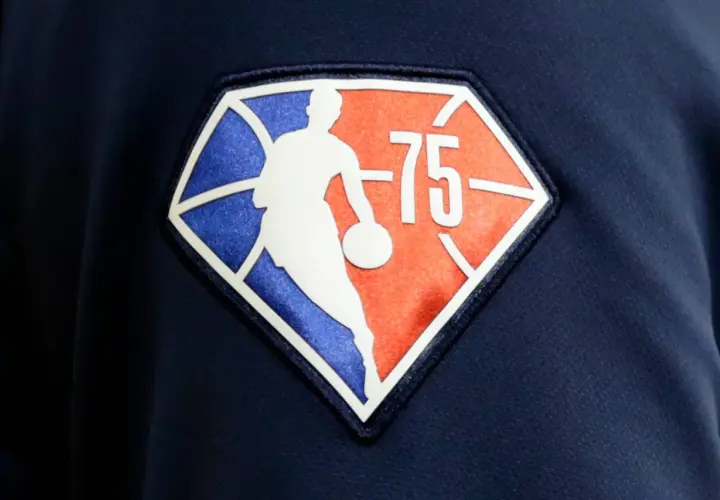 Cómo funciona la NBA: Entiende su estructura y reglas esenciales