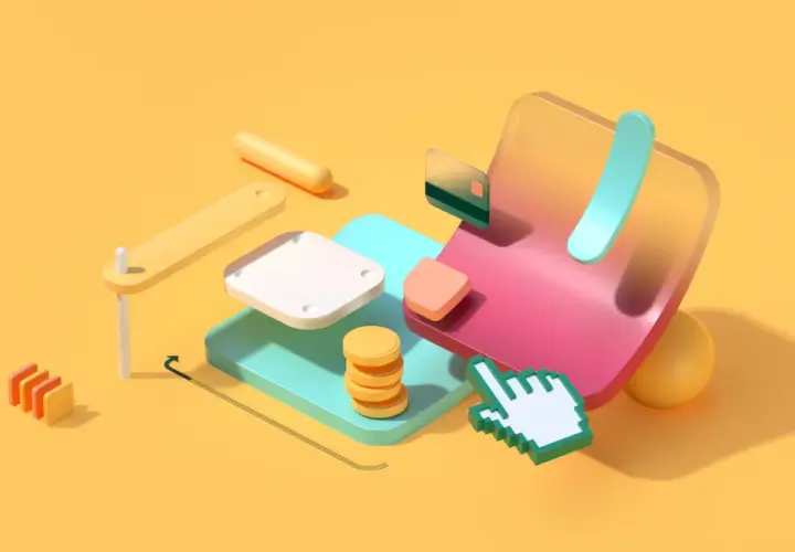 Cómo funciona Shopify y por qué puedes estar perdiendo ventas